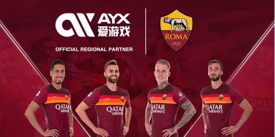 仁慕尼黑也