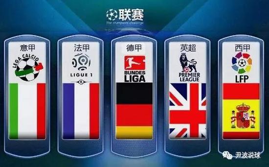 秀以来